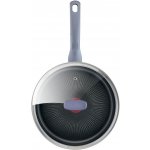 Tefal Daily Cook G7303255 24 cm – Zbozi.Blesk.cz