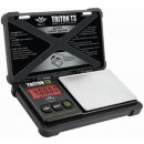 MyWeigh TRITON T3