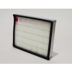 Vzduchový filtr Donaldson P780135 – Hledejceny.cz