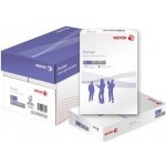 Xerox Astro+ A4, 80 g, 5x 500 listů – Zboží Živě