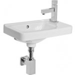 Jika Cubito H8114241001061 – Sleviste.cz