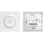 Sonoff MINI-ZBDIM-E – Zboží Mobilmania