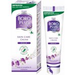 BORO PLUS Regular krém na péči o pokožku 50 ml – Zboží Dáma
