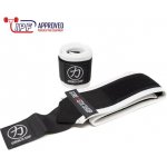 IPF Approved Bandáže na zápěstí SS Wrist wraps Riot extra tuhé 60 cm – Hledejceny.cz