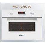 Brandt ME 1245W – Hledejceny.cz