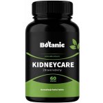Botanic KidneyCare 60 kapslí – Hledejceny.cz