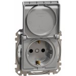 Schneider Electric SDD213024 – Hledejceny.cz