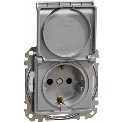 Schneider Electric SDD213024 – Hledejceny.cz