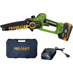 Procraft PKA35 – Hledejceny.cz