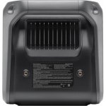 Nabíjecí stanice DJI Power 1000 V2 11195 – Zboží Živě