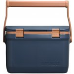 Stanley Adventure chladící box 15l – Zboží Dáma
