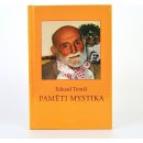 Paměti mystika - Eduard Tomáš