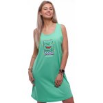 košilka 1C4074 zelená – Zbozi.Blesk.cz