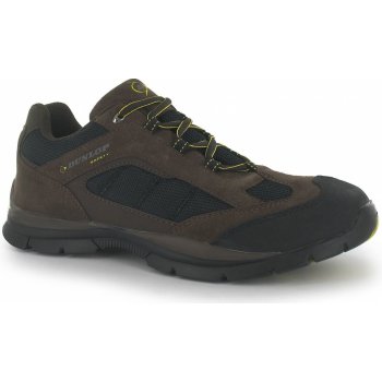 Dunlop iowa sales mens safety shoes