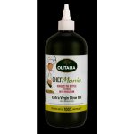 OLITALIA Extra panenský olivový olej 500 ml – Hledejceny.cz