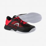 HEAD REVOLT PRO 4.5 CLAY JR – Zboží Dáma