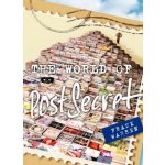 World of PostSecret – Sleviste.cz