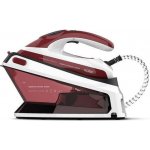 SOLAC CPB 6050 – Zboží Dáma