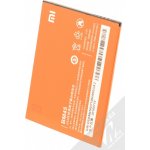 Xiaomi BM45 – Hledejceny.cz