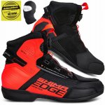 Shima Edge Vent | Zboží Auto Shima Edge Vent | Zboží Auto