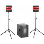 BST BST55-2.1 BST – Zboží Dáma