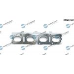 Dr.Motor Automotive DRM01341 – Hledejceny.cz