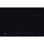 Whirlpool WL S3777 NE – Zboží Dáma