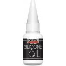 Silikonový olej Pentart 20 ml