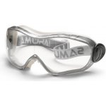 Husqvarna X 5449637-02 žluté – Zboží Dáma