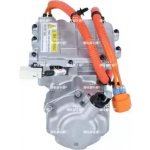 NRF 320255G Kompresor, klimatizace (320255G)
