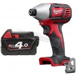 Milwaukee M18 BID-402C – HobbyKompas.cz