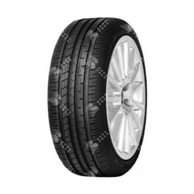 Event tyre Potentem 245/45 R18 100W – Hledejceny.cz