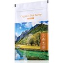 Energy Organic Sea Berry powder 100 g + Organic Matcha powder 50 g