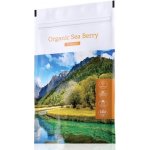Energy Organic Sea Berry powder 100 g + Organic Matcha powder 50 g – Hledejceny.cz