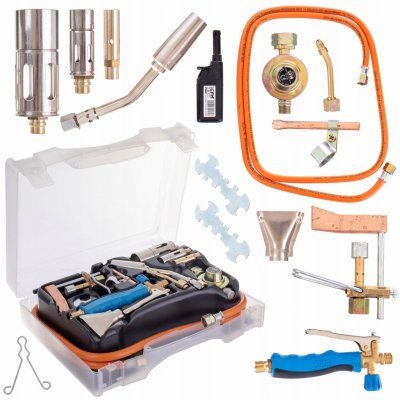 CFH 52055B – Zboží Dáma