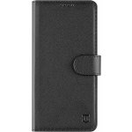 Tactical Field Notes pro Honor 400 Black – Zboží Živě