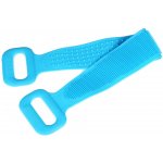 Modom Masážní pás na mytí zad Vital Comfort – Sleviste.cz