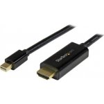 StarTech MDP2HDMM5MB – Zboží Živě