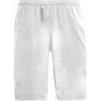 Nike Court Dry 7 Inch Tennis short white