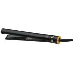 Hot Tools Evolve Black Gold Styler 32mm – Zboží Dáma