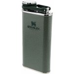 Butylka Stanley Adventure series 236 ml – Sleviste.cz