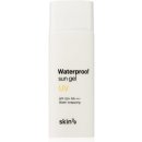 Skin79 Sun Gel Waterproof opalovací gel-krém na obličej SPF50+ 50 ml