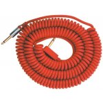 Vox VCC-90 – Zboží Živě