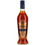 Metaxa 7* 40% 0,7 l (holá láhev) – Zboží Mobilmania