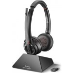 Plantronics 209214-02 – Zboží Živě