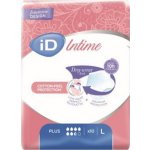 iD Intime Pants Large Plus 10 ks – Sleviste.cz