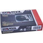 Stavtool P11804 – Hledejceny.cz