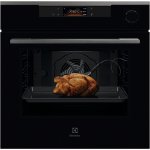 Electrolux KOCBH39H – Hledejceny.cz