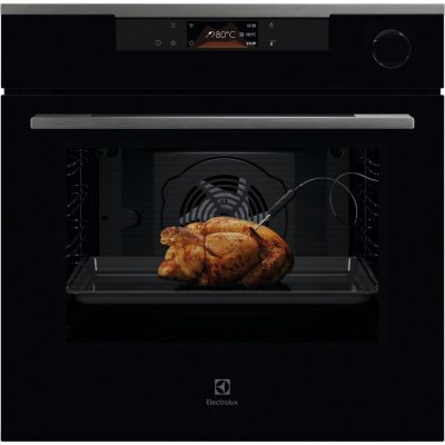 Electrolux KOCBH39H – Hledejceny.cz