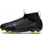 Nike ZOOM SUPERFLY 9 ACAD FG/MG JR dj5623-001 – Sleviste.cz